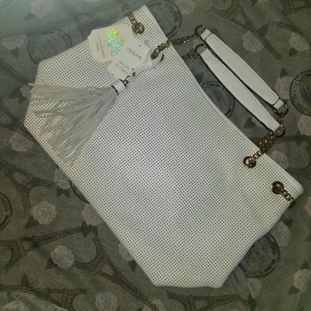 Handbag Republic Classic Vegan